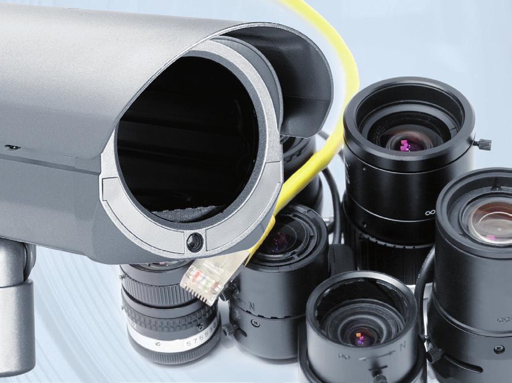 Does your project require a special camera solution? Please contact us and we ll help you find the right fit for your application! ly.