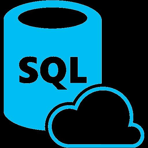 Fully managed Cloud SQL database service Built for SaaS and Enterprise applications Predictable performance & pricing 99.