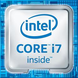 User Intel Core i3 Dual-Core, 3.