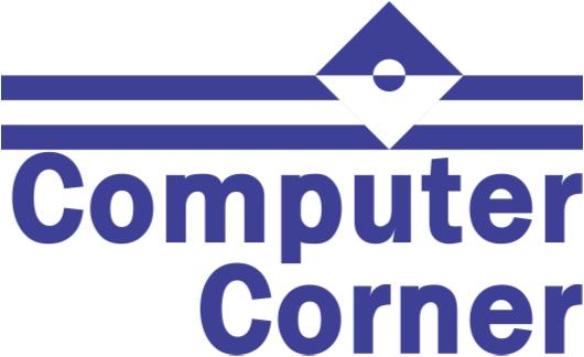 Computer Corner Windows 10 Training Free with any Windows 10 Computer Purchase!