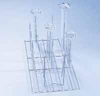 Dimensions: Height 116 mm Width 195 mm Depth 410 mm Article No.