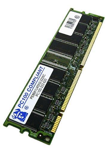 SDRAM Synchronous DRAM, or SDRAM, is one of the most common types of PC memory now.