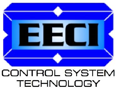 ELECTRONIC ENERGY CONTROL, INC. 14960 Maple Ridge Rd Milford Center OH 43045-9016 USA PHONE*... (937) 349-6000 FAX*... (614) 464-9656 ORDERS... (800) 842-7714 TECH SUPPORT.