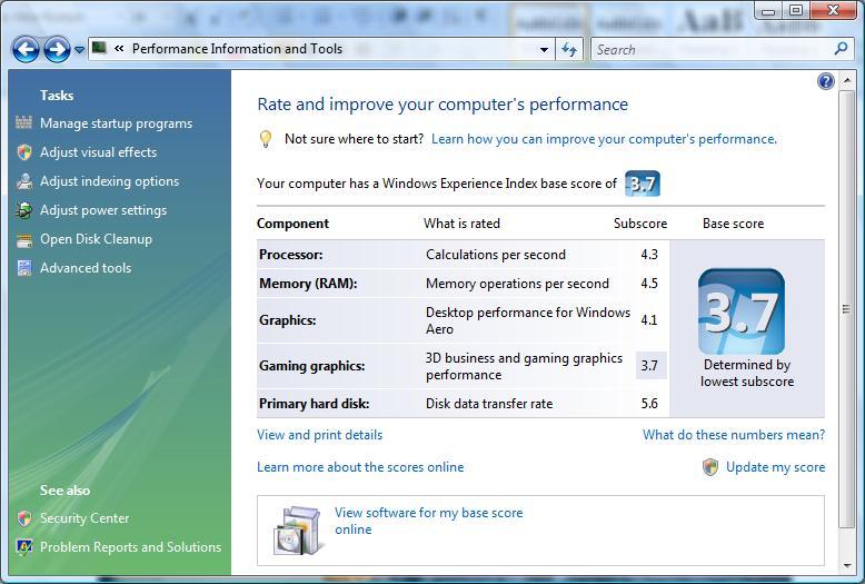 Try It Windows Defender is available free for Windows XP and Windows Server 2003 computers. You can download it from Microsoft Downloads Center at http://www.microsoft.com/downloads/ 7.