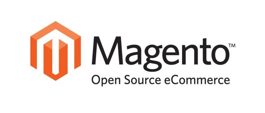 Magento Integration Manual