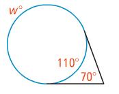 6.9 Angle Measures and Segment Lengths https://mathbitsnotebook.com/geometry/circles/crsegmentrules.html.