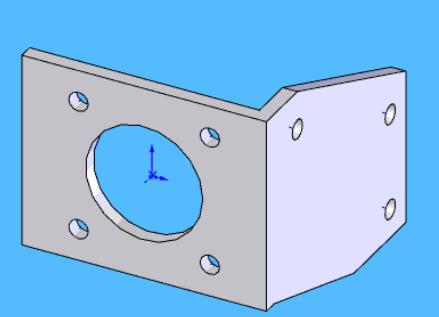 Solidworks Exercise You