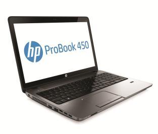 DTS Sound + and an optional HD webcam 24 bring work to life through rich sound and video. 25 You re ready for web chats and conferences with Skype preconfigured on your HP ProBook.