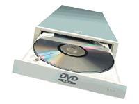 8. CD ROM A device used to read CD-ROMs. If capable of writing to the CD-ROM, then they are usually referred to as a burner or CD-RW. 9.