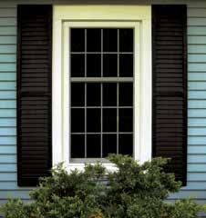 3 choose the right style Consider Room Function and Location Most window companies offer a variety