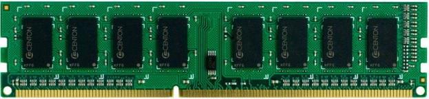 Breaking down a DIMM DIMM (Dual in-line memory module) Side
