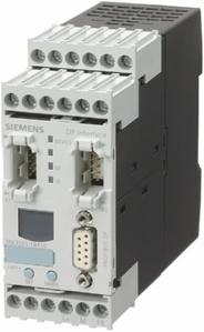 3RK3 Modular Safety Systems Modules Expansion modules (continued) 2/4 F-DI 2 F-DO DP-Interface interface modules The 2/4F-DI 2 F-DO expansion module has safety-oriented inputs and outputs.