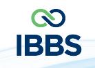 Background IBBS is a managed service provider supporting small and medium-sized cable operators. IBBS has 250 customers managing more than 1 million cable modems across North and South America.