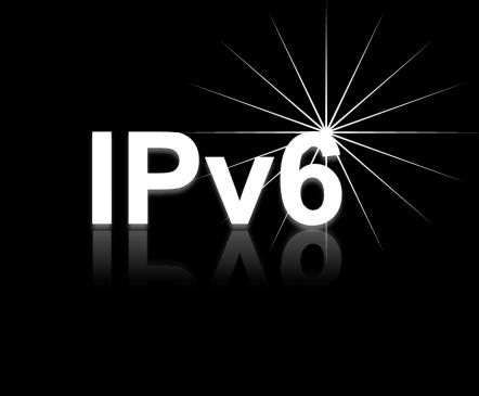and deployment plan Identify and enable critical IPv6 functional areas Prosper Prosper with the uninterrupted reach to globally connected