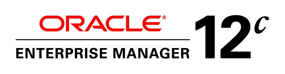 ORACLE DATABASE LIFECYCLE MANAGEMENT PACK ORACLE DATABASE LIFECYCLE MANAGEMENT PACK KEY FEATURES Auto Discovery of hosts Inventory tracking and reporting Database provisioning Schema and data change