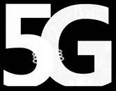 architecture. In the 5G era, a single network infrastructure can meet diversified service requirements.