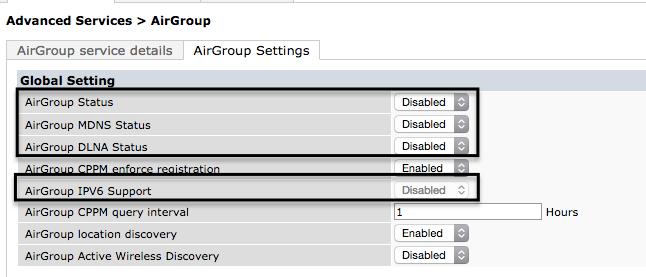 pdf Aruba User Guide CLI https://support.arubanetworks.com/documentation/tabid/77/dmxmodule/512/default.aspx?