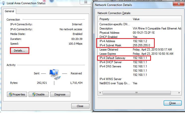 How to configure EW-7228APn/EW-7416APn as a Repeater to extend wireless range This article can apply on EW-7228APn and EW-7416APn. We used screen shots of EW-7416APn in this instruction.