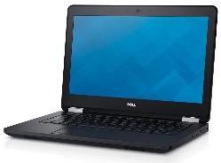 6GHz 4GB RAM, 320GB HDD, DVD Laptop batteries include