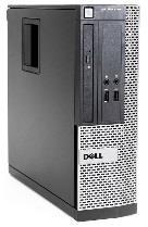Dell OptiPlex 990 DT Dell