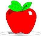 A a Apple apple A A A A A A A A A A A A A A A A A A a a a a a a a a