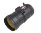 Lens HV1140D-8MPIR 8MP