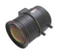 lens HV3816D-8MPIR 8MP 