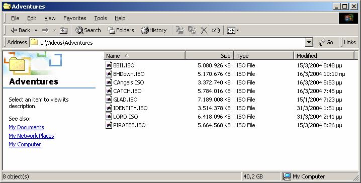 Technical data Supported formats Movies Subtitles Music Pictures MPEG1 (AVI, APG) MPEG2 (AVI, VOB) MPEG4 (AVI, DivX, DivX VOD, Xvid) ISO SUB (MicroDVD Format) SRT (SubRIP Format) SMI (SAMI) WAV MP3