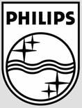 Additional information available on our website: www.philips.