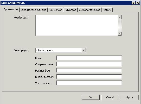 Chapter 10: Fax Support 131 Stations Assistant, select Stations connected by IP (SIP) to import a CSV list of SIP stations that includes stand-alone fax stations.