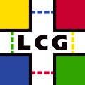 Grid @ CERN LCG: LHC Computing Grid the deployment project Will run the 24/7 Grid service EGEE: Enabling
