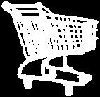 Using Queries, Personalizations, Filters, and Settings The Shopping Cart Home Page provides a dashboard for conducting all of your shopping activities, including placing orders, approving orders,