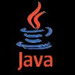 Java exploitation Highlight As Opposed to Filter Endpoint Visibility Highlight detected activity within endpoint visibility to understand root cause and scope Proactive Traditional data detection