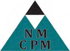 Education Designed to Generate Excellence in the Public Sector NM CPM The NM Certified Public Manager Program (NM CPM) is the feature program of the NM EDGE.