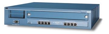 Ethernet Hubs vs. Ethernet Switches An Ethernet switch is a packet switch for Ethernet frames Buffering of frames prevents collisions.