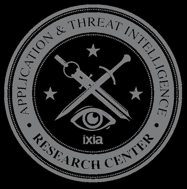 T H E F R O N T L I N E F O R A C T I O N A B L E C Y B E R S E C U R I T Y I N T E L L I G E N C E Founded in 2005, built and maintained by world-renowned elite cybersecurity researchers Global team