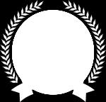 Award ISO