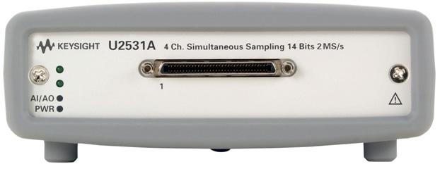 and General Specifications REMOTE INTERFACE Hi-Speed USB 2.