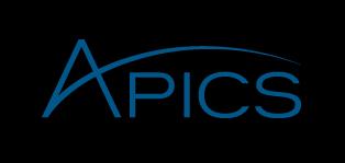 APICS - Leading the Industry APICS and APICS Supply Chain Council are the leading professional associations for supply chain and operations management and the premier provider of research, education