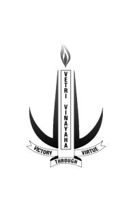 VETRI VINAYAHA COLLEGE OF ENGINEERING AND TECHNOLOGY THOTTIAM 621215 DEPARTMENT OF COMPUTER SCIENCE AND ENGINEERING B.