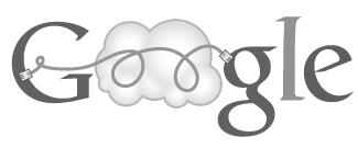 Google & the Cloud GData, Mashup Editor,
