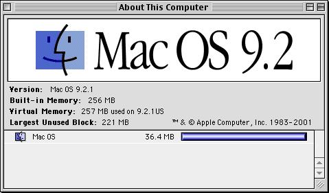 Mac OS 9 How to install When you install the adapter, also refer to your computer s user manual and the manuals for any optional devices you are using.