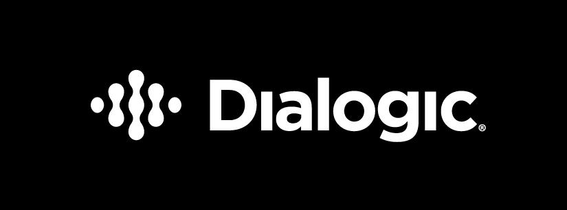 Guide to Dialogic System Software,