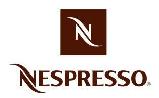 Nespresso: Modernizing customer experience Before, if we needed to check a port, we had to go on site.