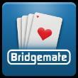 Bridgemate App Information for players Page 3 Introduction Welcome to the new Bridgemate App.