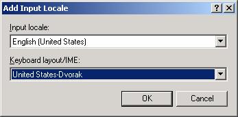 Click on the OK button and close any open dialog boxes. 2.1.2.4 Format removable disk media: diskette, Zip disk.