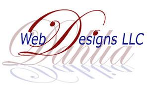 Dahlia Web Designs LLC Dahlia Benaroya SEO Terms and Definitions that Affect Ranking Internet marketing strategies include various approaches but Search Engine Optimization (SEO) plays a primary role.