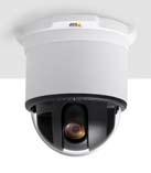 professional indoor or outdoor video surveillance application.