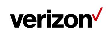 Verizon Conferencing Global Access Information Global Access allows audio conferencing
