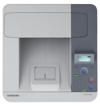 printer; it s a high performance, productivity